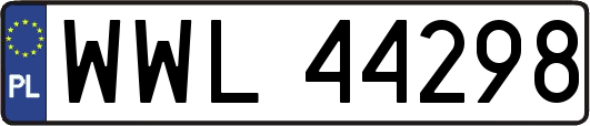 WWL44298