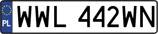 WWL442WN