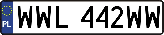 WWL442WW