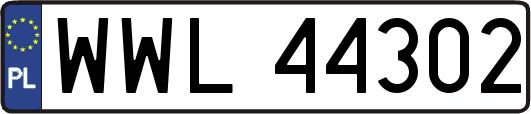 WWL44302