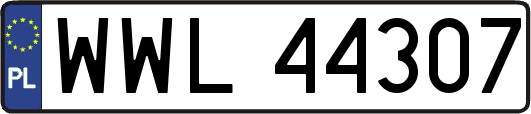 WWL44307
