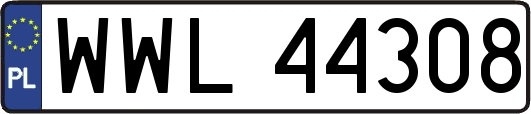 WWL44308
