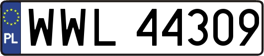WWL44309
