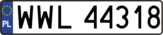 WWL44318