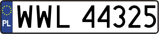 WWL44325