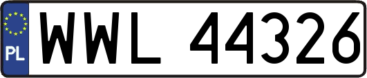 WWL44326