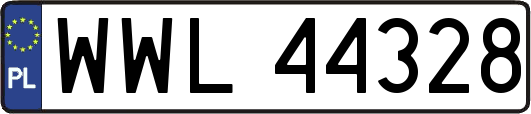 WWL44328