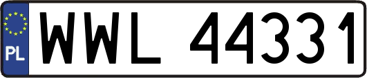 WWL44331