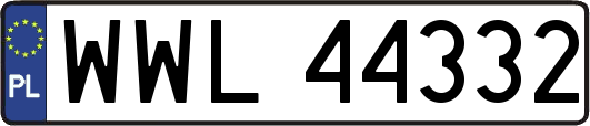 WWL44332
