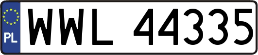 WWL44335