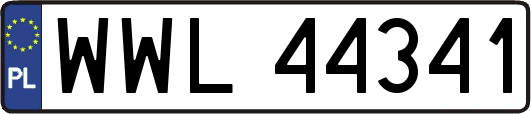 WWL44341