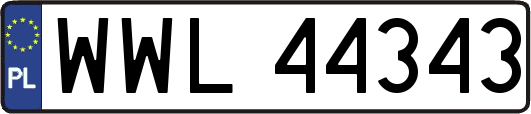 WWL44343