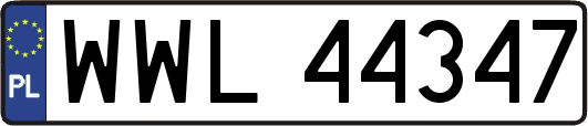 WWL44347