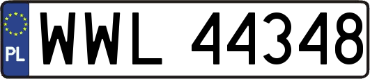 WWL44348