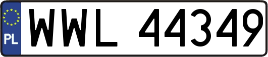 WWL44349