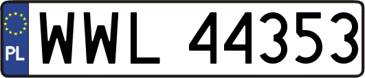 WWL44353