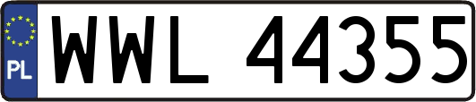 WWL44355