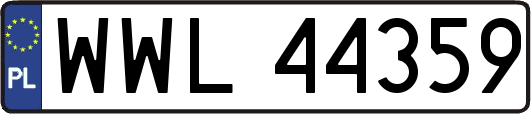 WWL44359