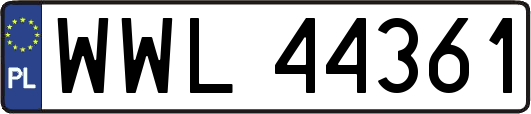 WWL44361
