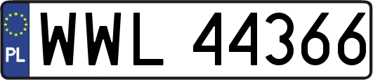 WWL44366