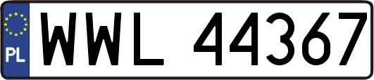 WWL44367