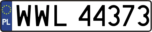 WWL44373