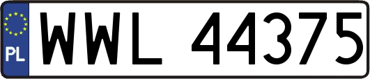 WWL44375