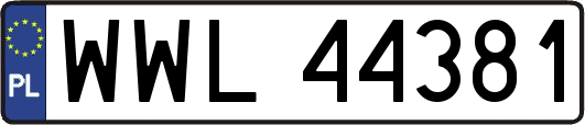 WWL44381