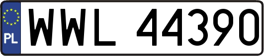 WWL44390
