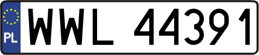 WWL44391