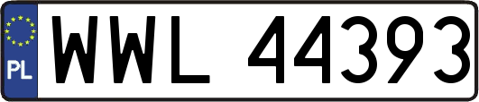 WWL44393