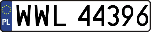 WWL44396