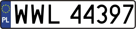 WWL44397