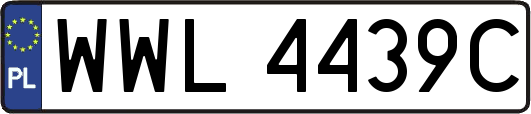 WWL4439C
