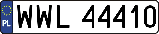WWL44410