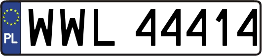 WWL44414