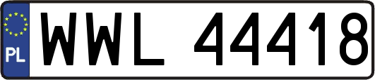 WWL44418