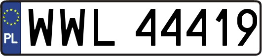 WWL44419