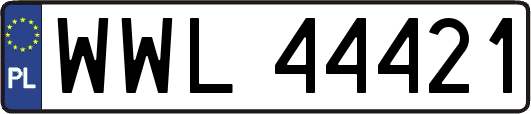 WWL44421