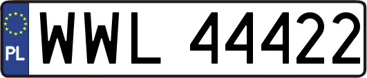 WWL44422