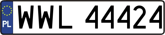 WWL44424