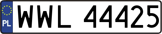 WWL44425