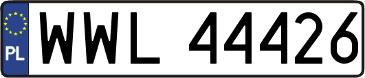 WWL44426