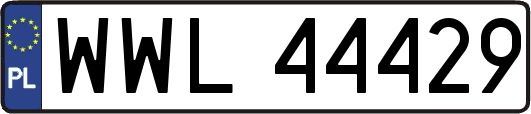WWL44429