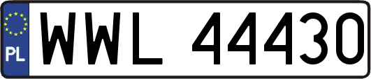 WWL44430