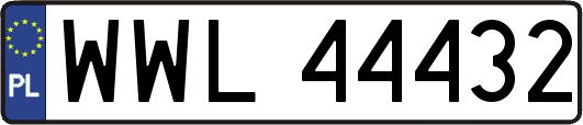 WWL44432