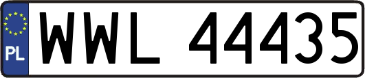 WWL44435