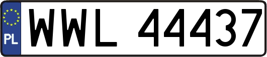 WWL44437