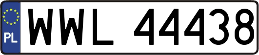 WWL44438