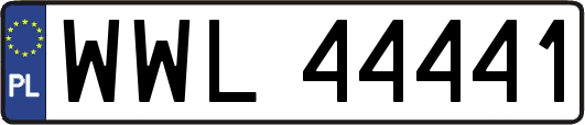 WWL44441